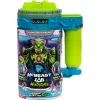MrBeast Lab Mutators S2 Mutation Chamber - Atomic Earth Panther, figura