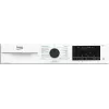Lavadora secadora BEKO B5DFT584427WPB