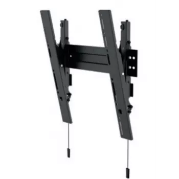 Soporte de pared Hagor BL Superslim Tilt 400 55