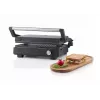 Gorenje Grill Multifunción | GCG2000M | Grill | Negro