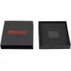 Almohadilla térmica Thermal Grizzly TG-CA-25-25-02