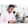 Auriculares Bluetooth inalámbricos LOGITECH GRAPHITE