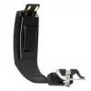 Brook Gaming Watchic Lite reloj inteligente