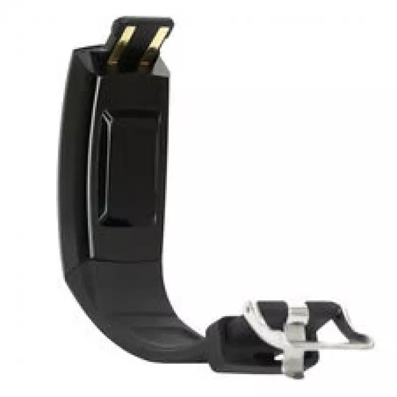 Brook Gaming Watchic Lite reloj inteligente