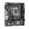 Placa base ASRock H610M-HDV/M.2 R2.0 LGA1700 DDR4 Micro-ATX