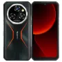 Smartphone OukiTel WP55 Pro 6,78