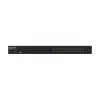 NETGEAR GSM4230UP gestionado L2/L3 Gigabit Ethernet (10/100/1000) Power over Ethernet (PoE) 1U negro