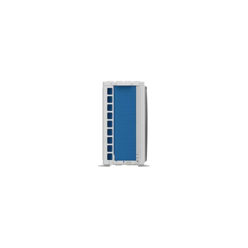 Aire acondicionado Xiaomi Mijia Air Conditioner Pro Eco Outdoor 12000Btu/h BPE4412EU