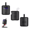 Proyector 350 lúmenes LCD/PG35B Thomson
