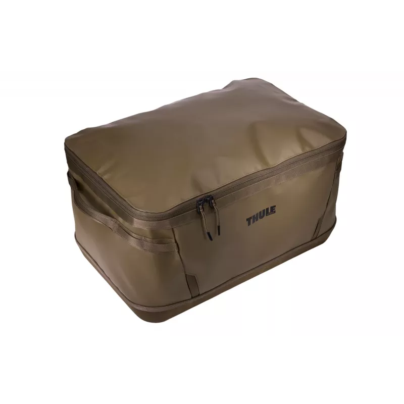 Thule 5532 Chasm Gear Hauler 80L Caqui oscuro