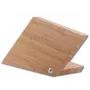 Bloque de cuchillos ZWILLING 34532-100-0 bambú