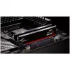 DIMM 64 GB DDR5-6000 (2x 32 GB) Dual-Kit, memoria RAM negra, F5-6000J3636F32GX2-IS, Aegis 5, INTEL XMP, AMD EXPO