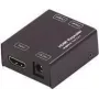 Kindermann Repetidor HDMI de hasta 50 m (7488000080)