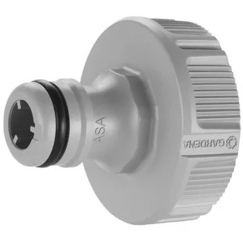 Gardena 18222-20 Herramienta de jardín gris