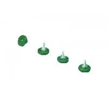 Accesorio para rack Rittal 7507.740