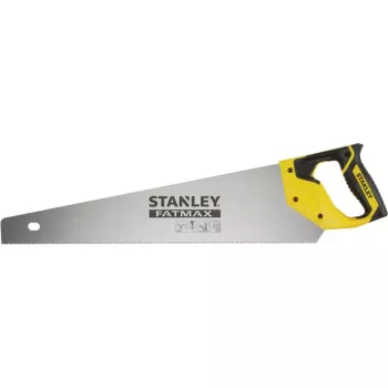 Sierra de calar Stanley 2-15-599