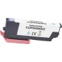 Renkforce RF-6728562 consumible para impresora cian