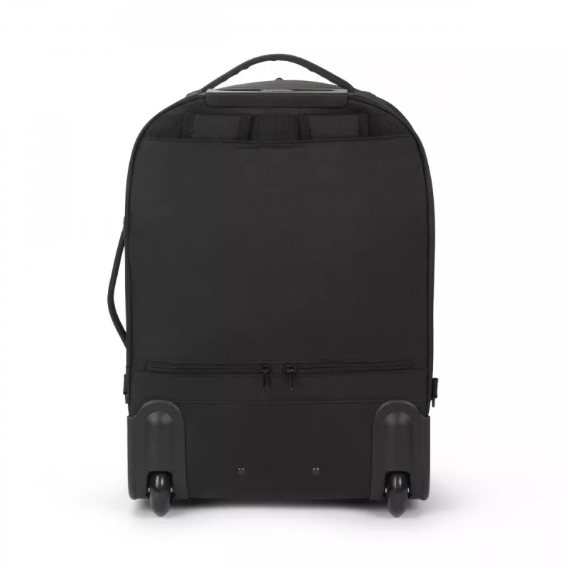 Mochila DICOTA Eco CORE 40,6 cm (16 inch)