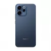 OPPO Reno15 FS 5G 16,7 cm (6,57 inch) Dual SIM Android 16.0 USB Type-C 8 GB 512 GB 6500 mAh negro