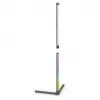 Lámpara de pie LED RealPower Light Stick 1 RGBIC, RC