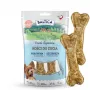 BALTICA Puppy Ternera con tripa - masticable para perros - 2