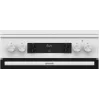 GORENJE GK6C5WF cocina