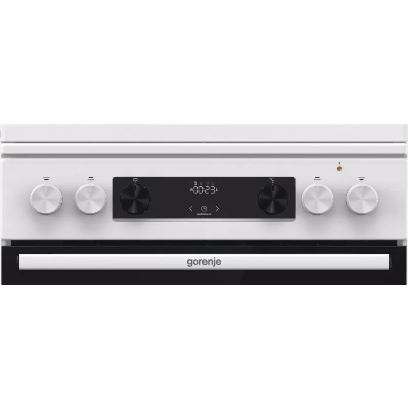 GORENJE GK6C5WF cocina