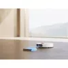 Xiaomi Robot Vacuum Cleaner X10 Plus (blanco)