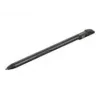 Lenovo ThinkPad Pen Pro 7 lápiz stylus 20 g negro