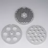 Picadora de carne Gastroback Design Mincer Advanced