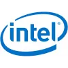 Intel Remote Management Module 4 Lite 2 - adaptador de gestión remota (AXXRMM4LITE2)