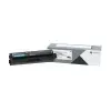 Cartucho de tóner Lexmark 20N0X20 3000 páginas cian