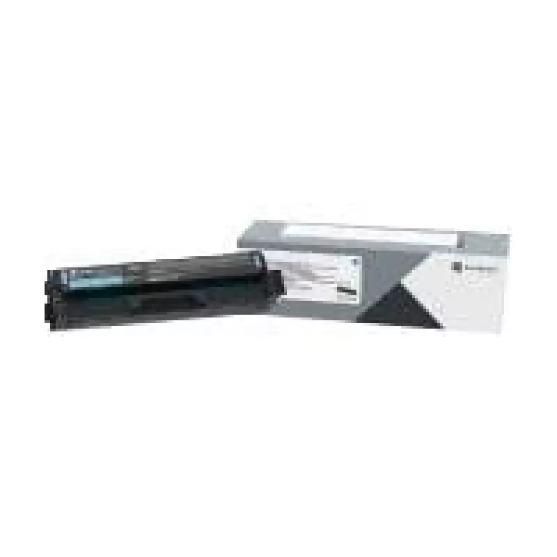 Cartucho de tóner Lexmark 20N0X20 3000 páginas cian