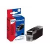 Pelikan C63 - 24 ml - Negro - compatible - cartucho de tinta (alternativa a: Canon PGI-570PGBKXL)