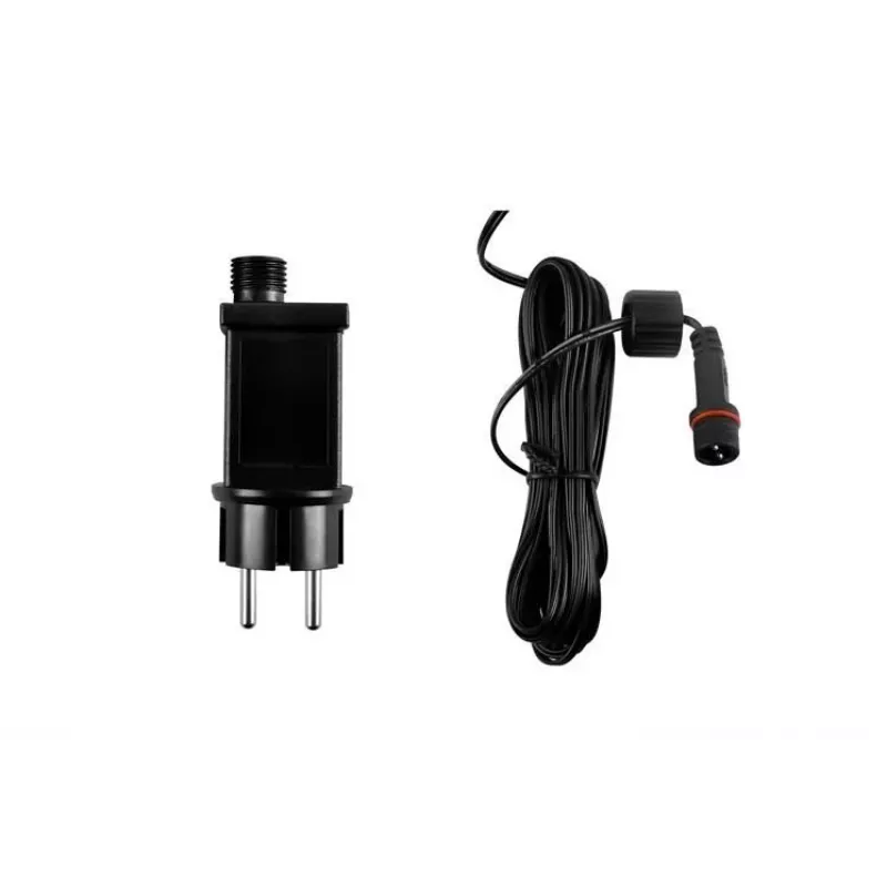 Proyector LED OEM proyector decorativo de 12 diapositivas iluminación LED