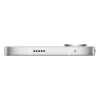 Smartphone POCO X8 Pro Max — 6,83