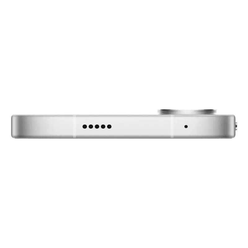 Smartphone POCO X8 Pro Max — 6,83