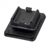Work Sharp Precision Adjust 09DX164 afilador de cuchillos