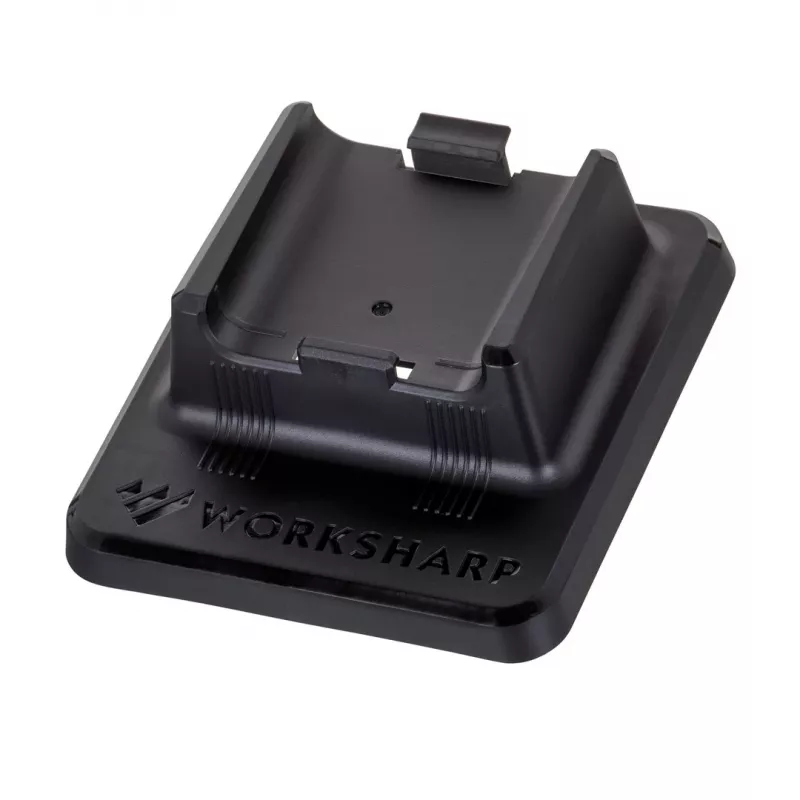 Work Sharp Precision Adjust 09DX164 afilador de cuchillos