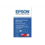 Epson C13S045007 Standard Proofing Paper rollo de papel, 17 pulgadas (43,2 cm) x 50 m, 205 g/m², blanco