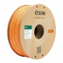 ABS+ 1,75 mm naranja 1 kg