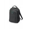 Mochila DICOTA Spin 39,6 cm (15,6