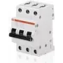 Abb 2CDS253001R0204