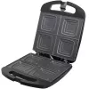 Sandwichera JATA SW546