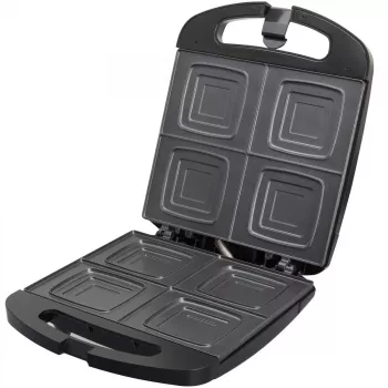 Sandwichera JATA SW546