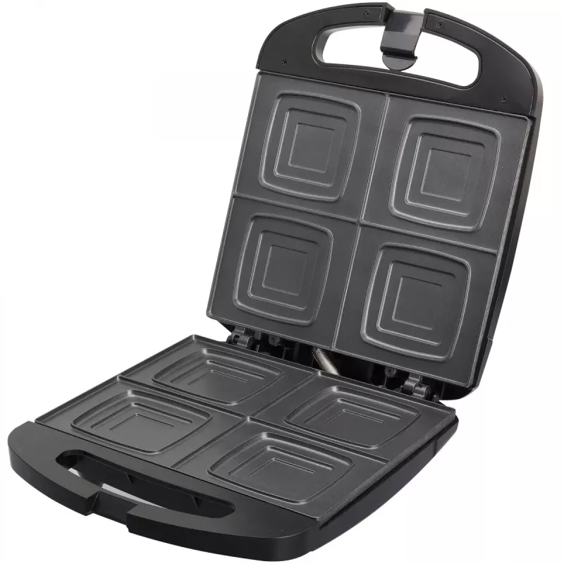 Sandwichera JATA SW546