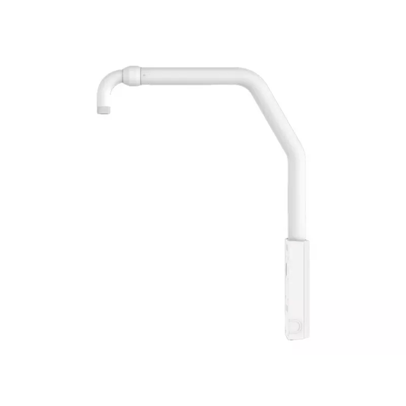 Accesorio de montaje para cámara Axis 5507-271