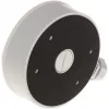 Soporte Hikvision DS-1280ZJ-PT6