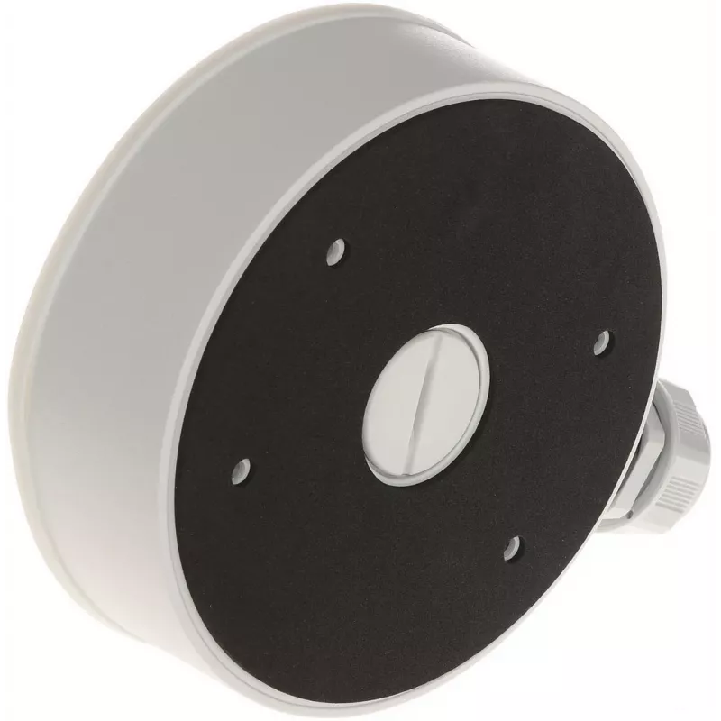 Soporte Hikvision DS-1280ZJ-PT6