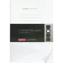 Bloc de notas Herlitz 50034093 A4 80 hojas Blanco